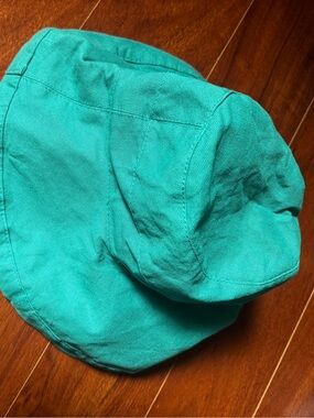 SCALA Bucket Hat